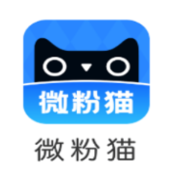 ΢��èapp