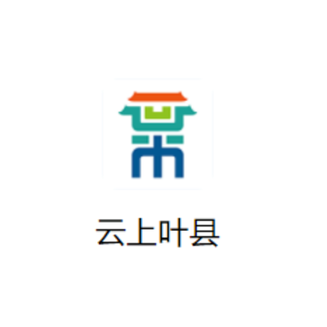����Ҷ��app
