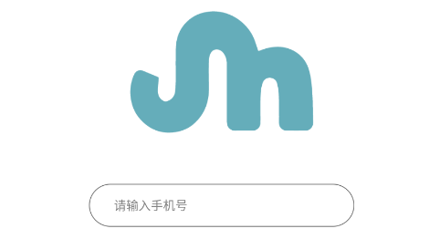 ���׷���APP