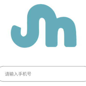 交易法门APP 交易法门APP