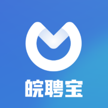 ��Ƹ��app