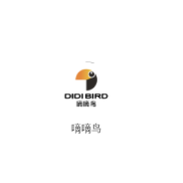嘀嘀鸟(上门洗车) 嘀嘀鸟(上门洗车)