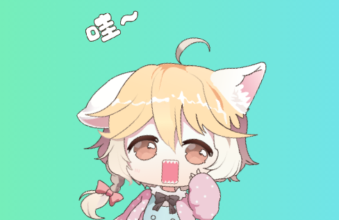 哇噢星球app 哇噢星球app