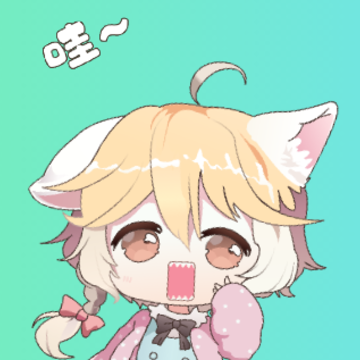 哇噢星球app 哇噢星球app