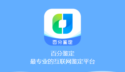�ٷּ���