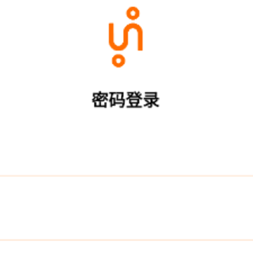 �����Ƹapp