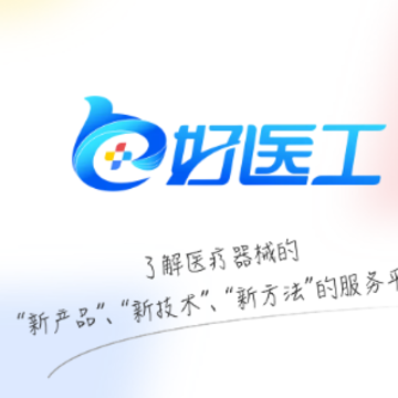 ��ҽ��app