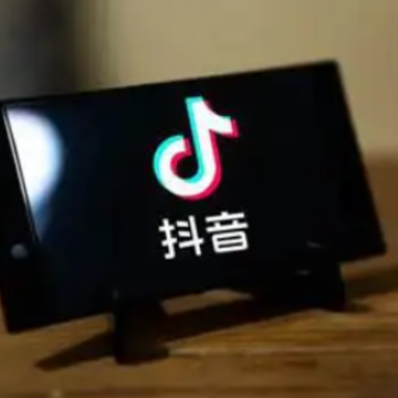 ����������ô����Ȩ�޲��ñ��˿� �������۱���������ô���
