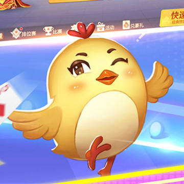 �����走������ذ�װ