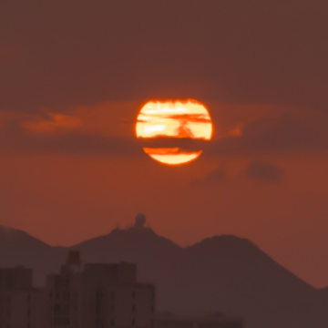 �������������ķ���˵˵  ���Լ��������ķ�����¼