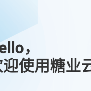 ��ҵ��app