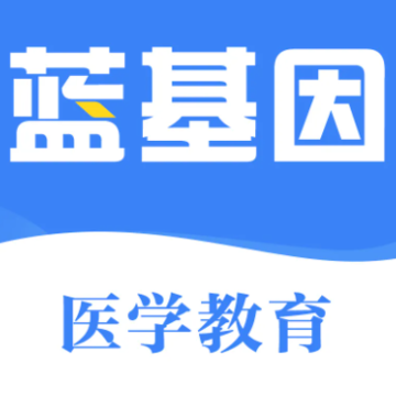 Ϊʲô�������ò��ˣ������������ô�죿