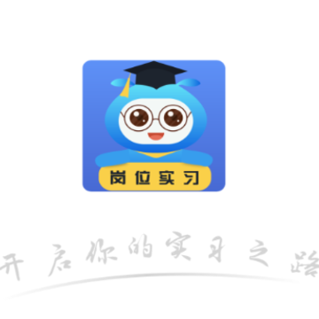 黔职通APP 黔职通APP