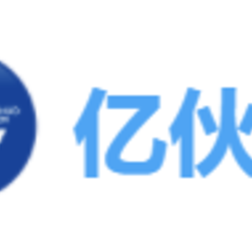 亿伙人app 亿伙人app