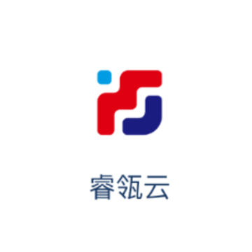 ����app