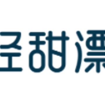 ����Ư��ƿapp