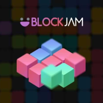 ӵ������