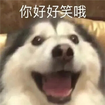 6958e69dgy1h11vafro4sj20fv0f5q4d.jpg