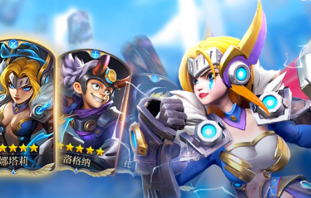 IGame����