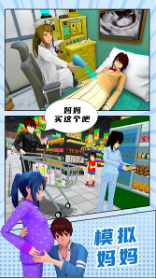 �ҵ�������У��