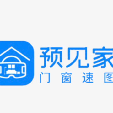 Ԥ�����Ŵ�����ֻ���
