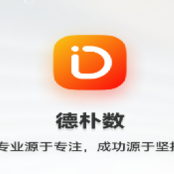 ������app