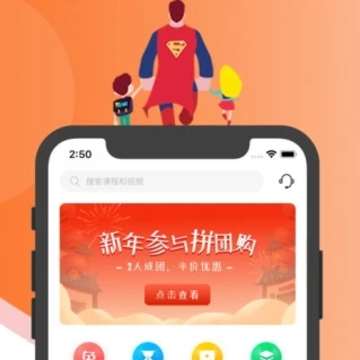��������app����