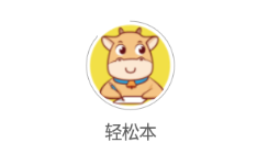 ���ɱ�app