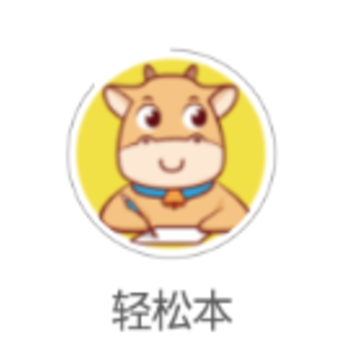 ���ɱ�app