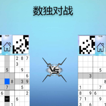 ������ս��Ϸ