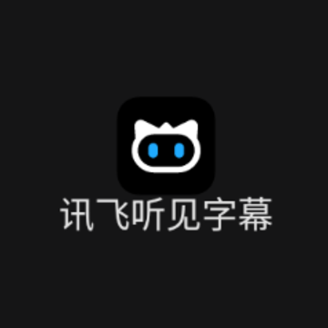 Ѷ��������Ļapp