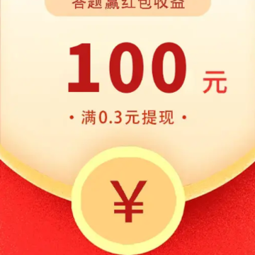 ����ҡǮ��