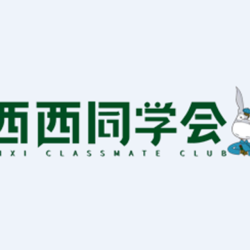 ����ͬѧ��app
