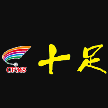 C&F Elearningʮ��ѧ��app