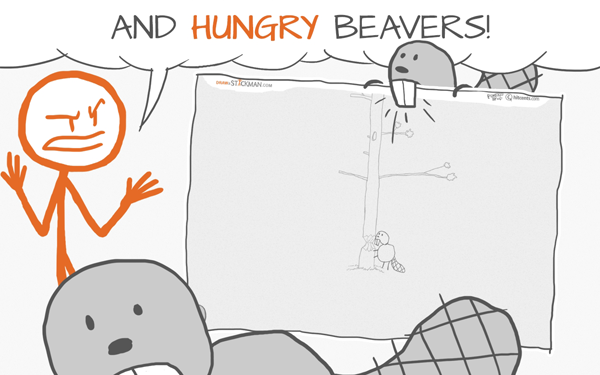 Draw A Stickman���������1��Ϸ����