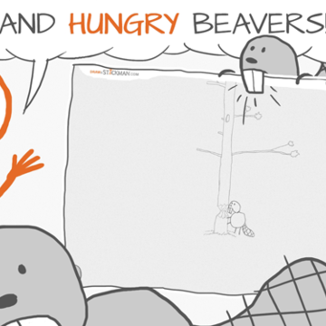 Draw A Stickman���������1��Ϸ����