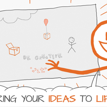 Draw A Stickman���������1��Ϸ����
