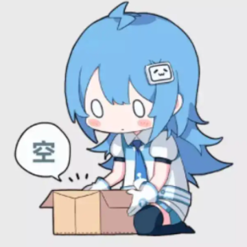 Bվip������ʲôʱ��ʲôʱ����ʾ Bվip�����ؿ��Ը�����