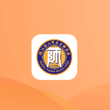 տ���ǻ�У԰APP