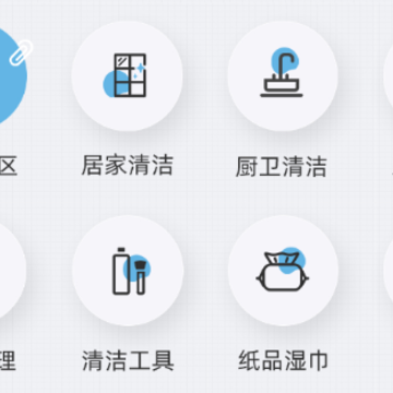 ������app