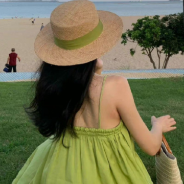 ��קǩ���������������� ����קһ���ǩ����ȫ
