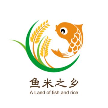 鱼米之乡app 鱼米之乡app