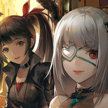 天谕手游qq登录版 天谕手游qq登录版