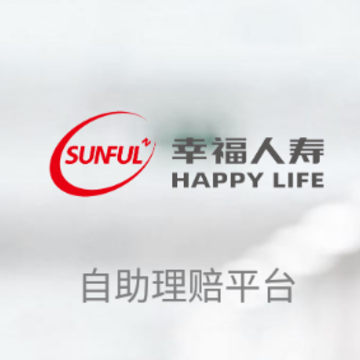 �Ҹ�����app