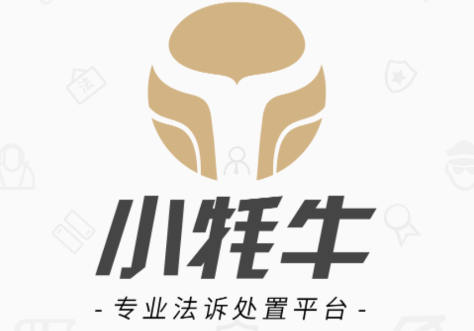 ������app