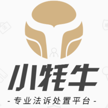 ������app