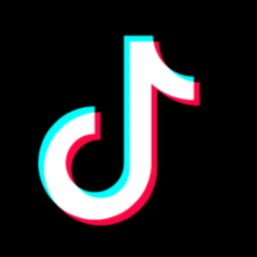 ������ôȥ��������ˮӡ ����ˮӡ���ÿ������Ķ�