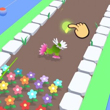 植物进化论 植物进化论