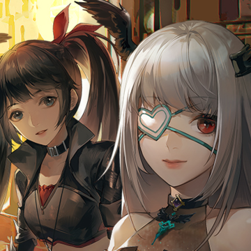 天谕手游体验服 天谕手游体验服