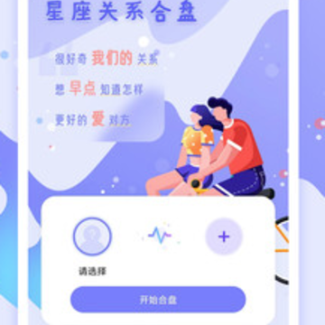 ��������app